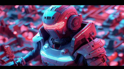2025年9月5日Slug兑换码全览，惊喜连连